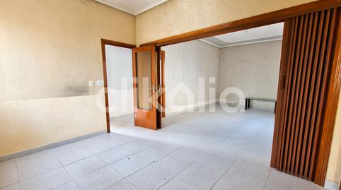 Foto 4 de Casa o xalet en venda a La Murada - Los Vicentes, Alicante