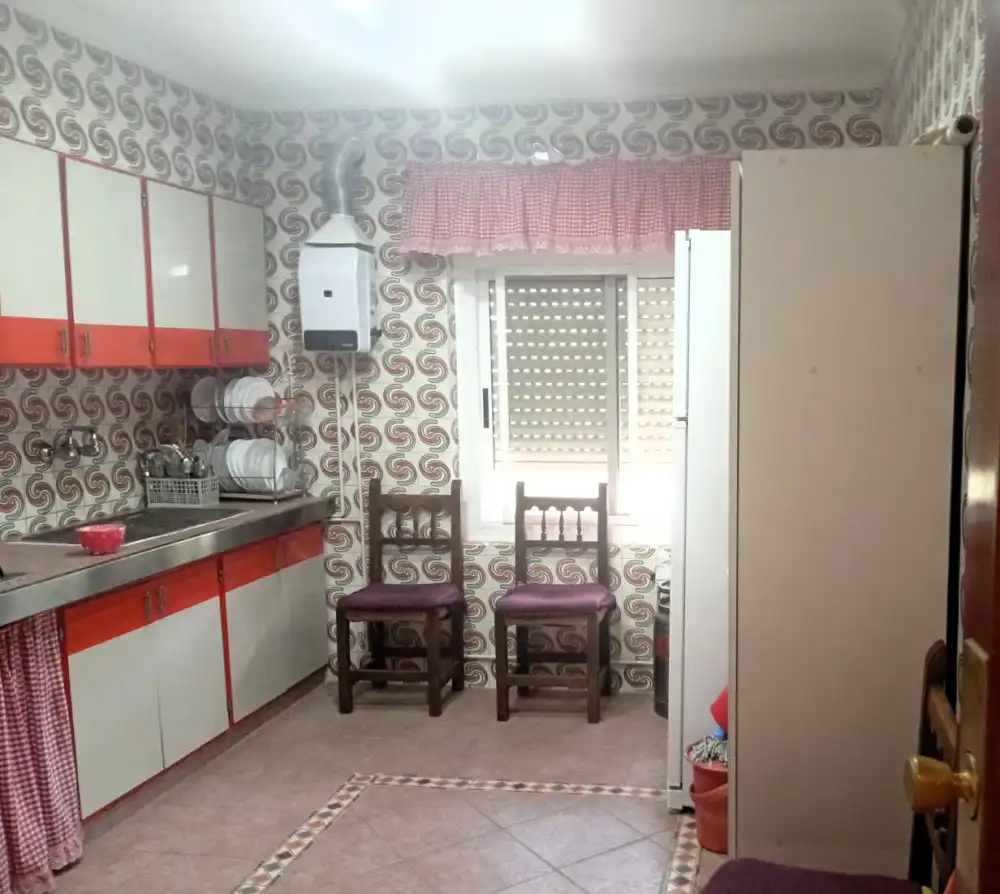 Maison à vendre à N/A, imagen 12