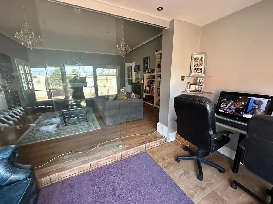 Casa en venta en Almoradí, imagen 10