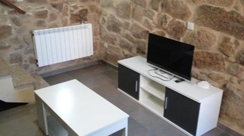 Foto 2 de Casa o chalet de alquiler en Barbadás, Ourense