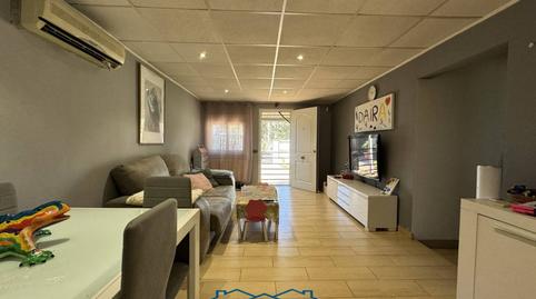 Foto 3 de Casa o xalet en venda a Argimont, Riudarenes, Girona