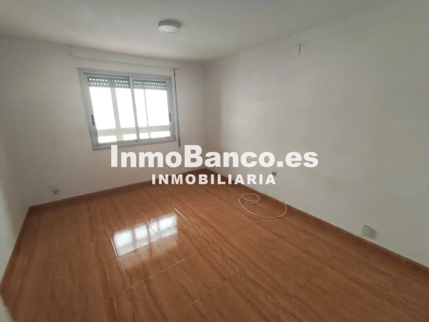 Flat with terrace for sale in Carrer de la Mare de Déu dels Desemparats 50, imagen 24