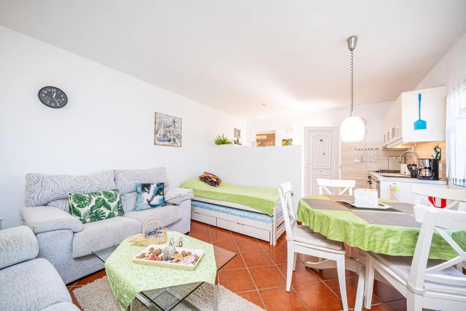 Chalet en venta en Cala Magrana - Cala Anguila - Cala Mendia, imagen 28