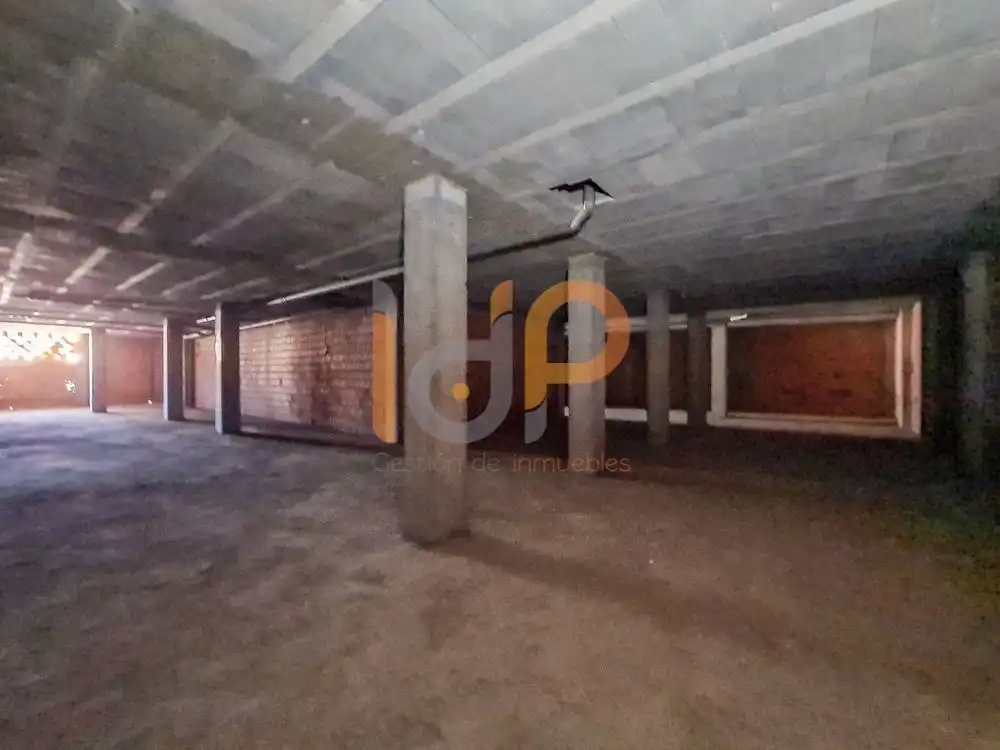 Business premises to rent in Huércal-Overa, imagen 5
