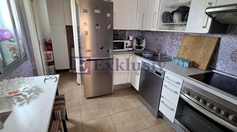 Foto 5 de Casa o chalet en venta en Acorán,  Santa Cruz de Tenerife Capital