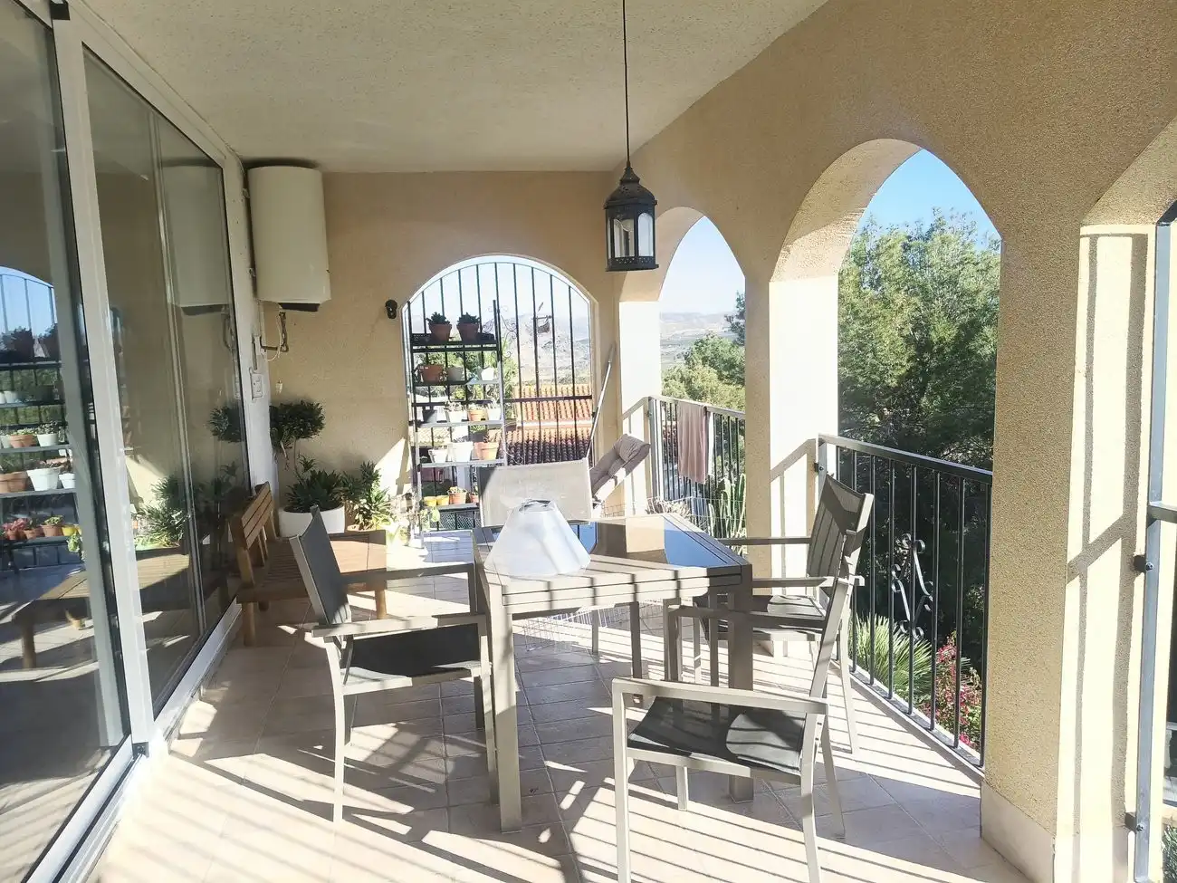 Maison avec piscine à vendre à N/A, imagen 20