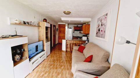Foto 5 de Apartament de lloguer a San Agustín - Bahía Feliz, San Bartolomé de Tirajana