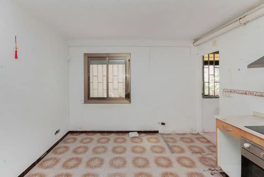 Piso en venta en La Florida - Les Planes