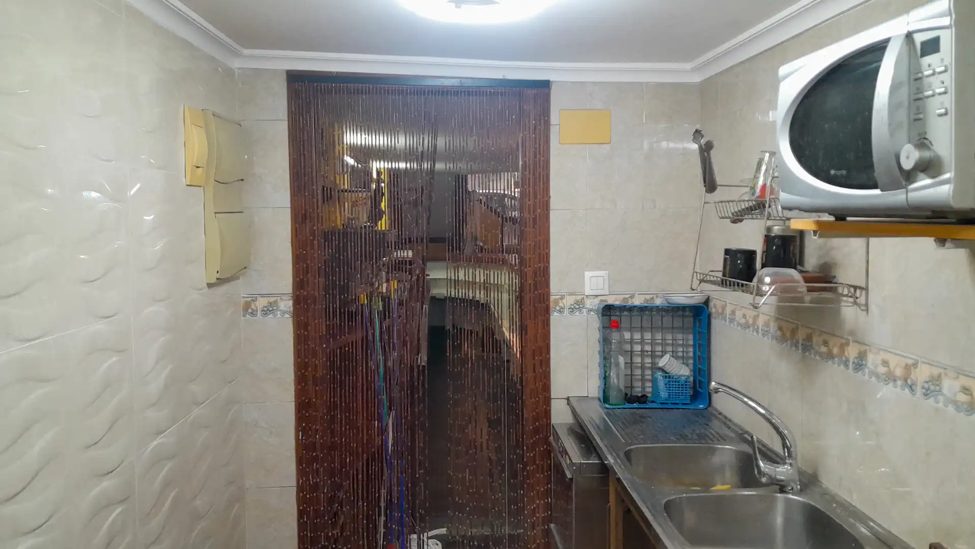 Business premises for sale in Inmobiliaria - Barreda, imagen 13