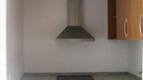 Apartment for sale in Roquetes, Deltebre, imagen 2