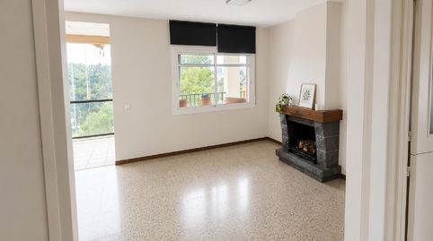 Foto 4 de Casa o xalet en venda a Segur de Calafell, Calafell