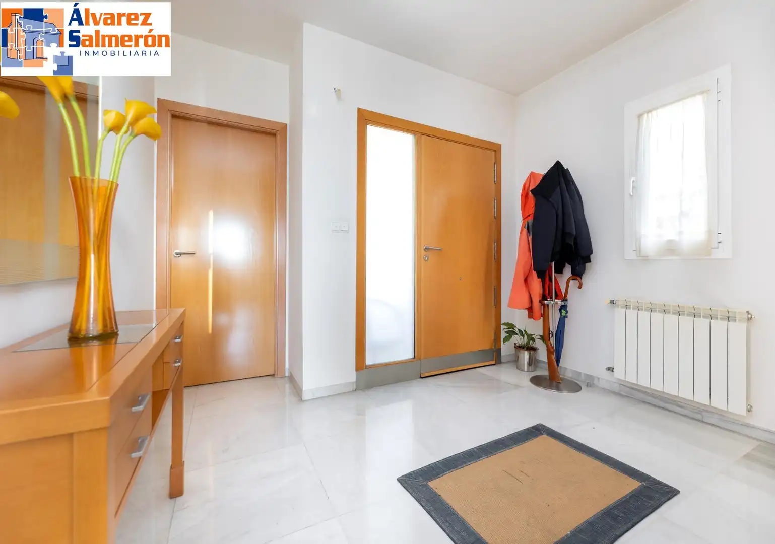 Villa avec piscine à vendre à Cájar, imagen 6