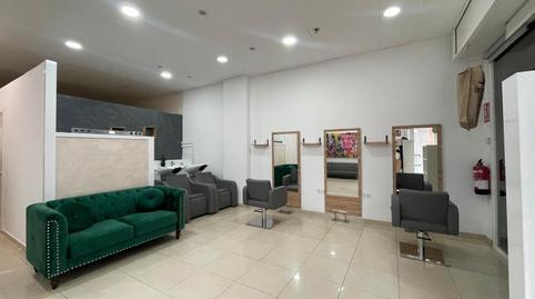 Photo 4 of Premises to rent in Santa Rosa, Mollet del Vallès