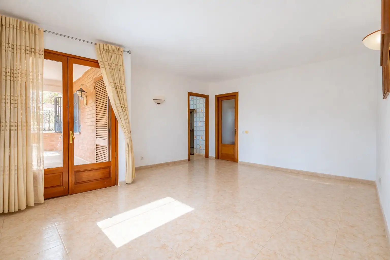 Casa o chalet en venta en La Bisbal del Penedès con Trastero y Balcón