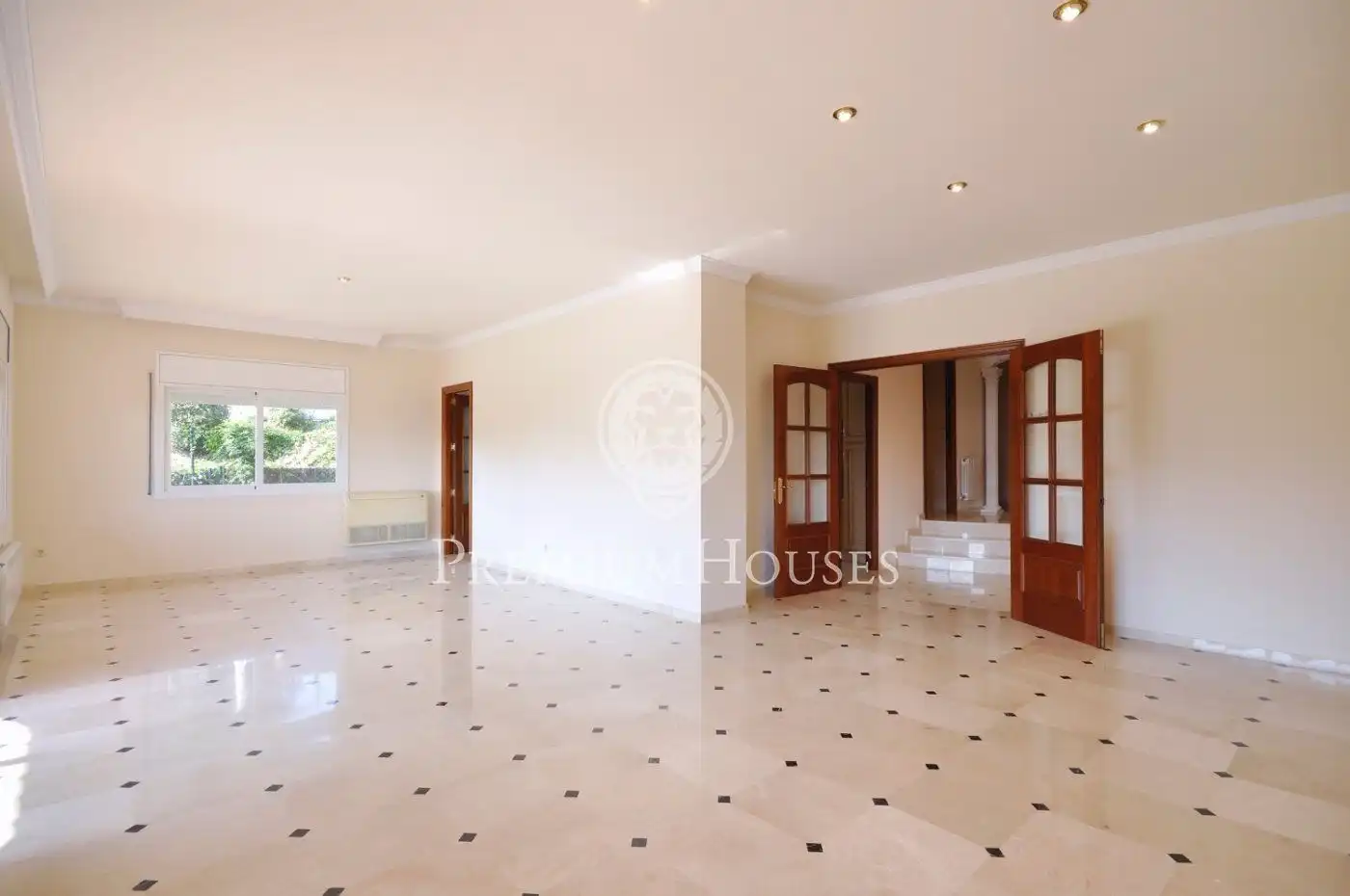 House with pool for sale in Supermaresme, imagen 9