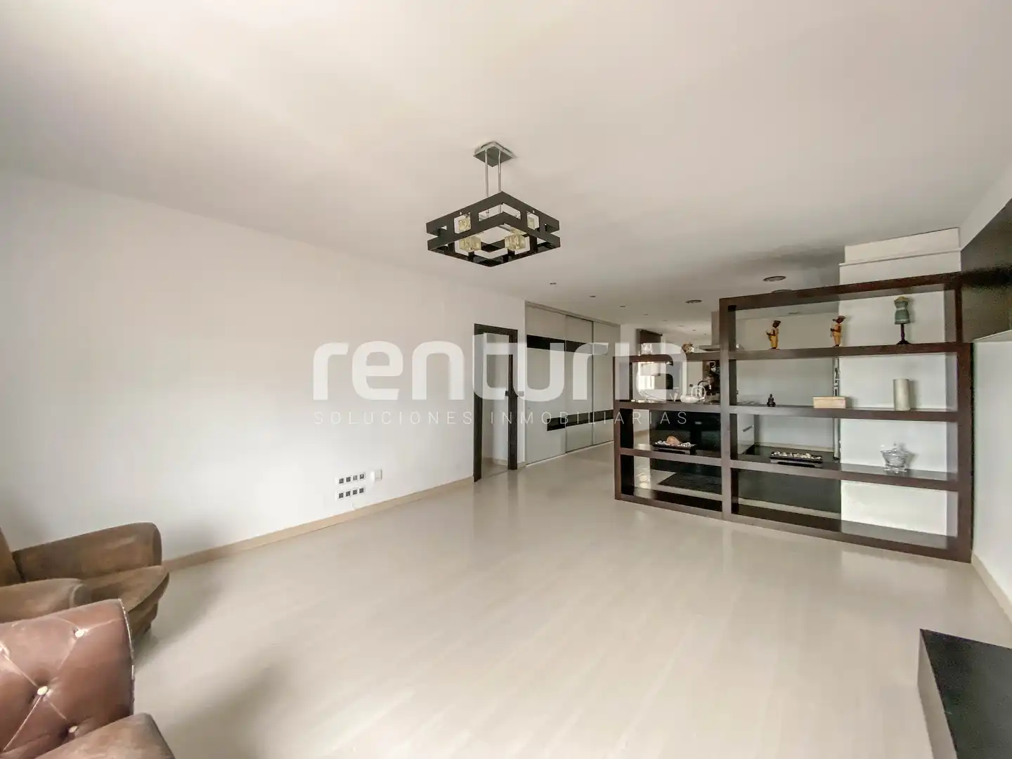 Ático de alquiler en Avinguda del Marqués de Sotelo, Sant Francesc, Ciutat Vella