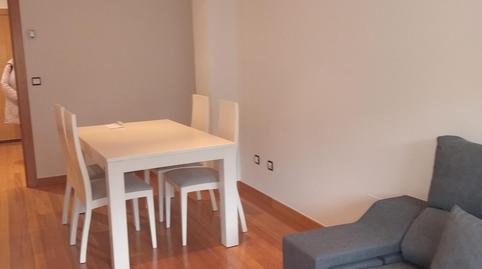 Foto 2 de Pis de lloguer a Carandía, Cantabria