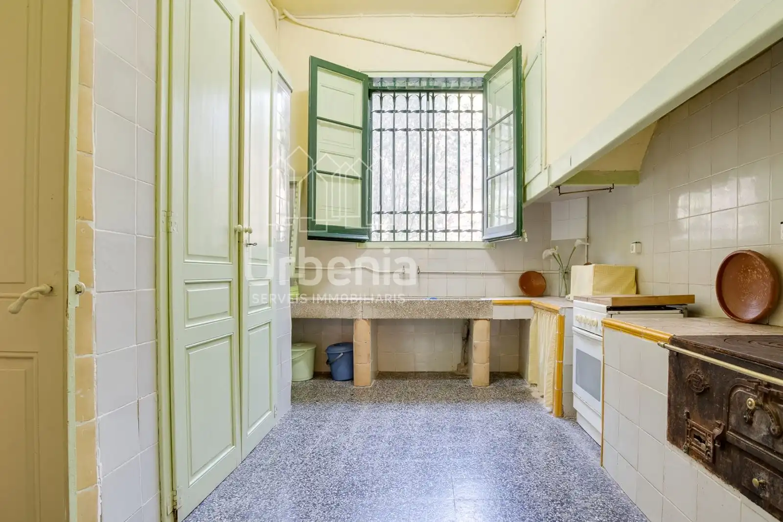 Casa in vendita a Arenys de Munt, imagen 14