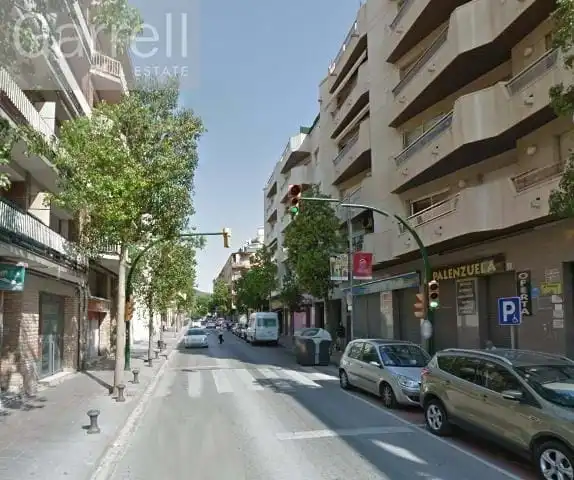 Imagen 3 del anuncio