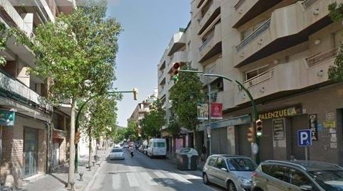 Foto 3 de Garaje en venta en Cr Valls n- Es: Pl:- Pt: el Vendrell (tarrago, Centre, El Vendrell