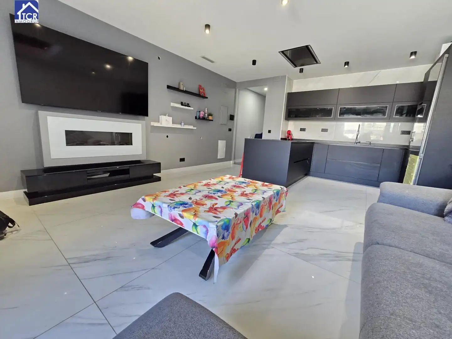 Adosado en venta en Creu de Barberà - Sector Sud, imagen 15
