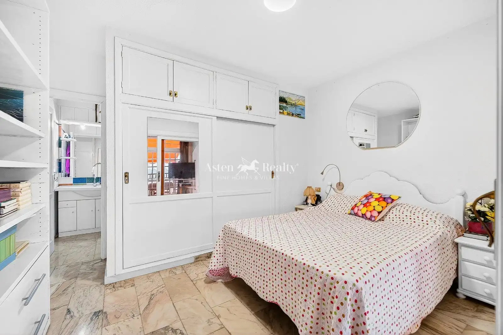 Apartament en venda a Finlandia 13, imagen 11