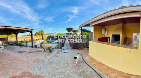 Photo 5 of Country homes for sale in Camino Rio, 4, Sangonera la Seca,  Murcia Capital