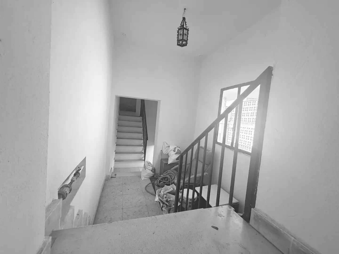 Casa in vendita a Centro, imagen 30