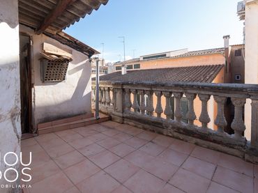 Residenziale in vendita a Carrer SINDICAT
