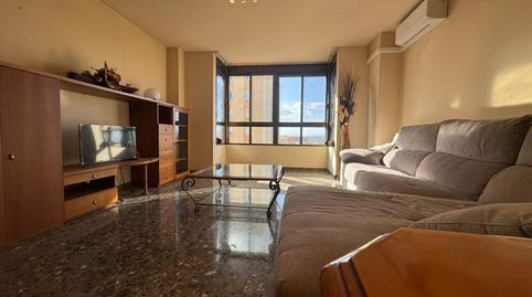 Photo 4 of Flat for sale in Tres Forques,  Valencia Capital