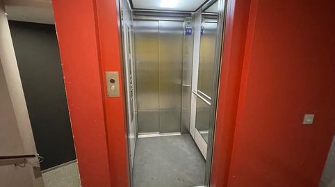 Foto 5 de Piso en venta en Llívia, Lleida Capital