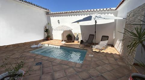 Photo 2 of Single-family semi-detached for sale in Churriana - El Pizarrillo - La Noria-Guadalsol, Málaga Capital