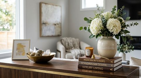 Foto 4 de Pis en venda a Av. de Los Derechos Humanos, Parque Lisboa - La Paz, Alcorcón