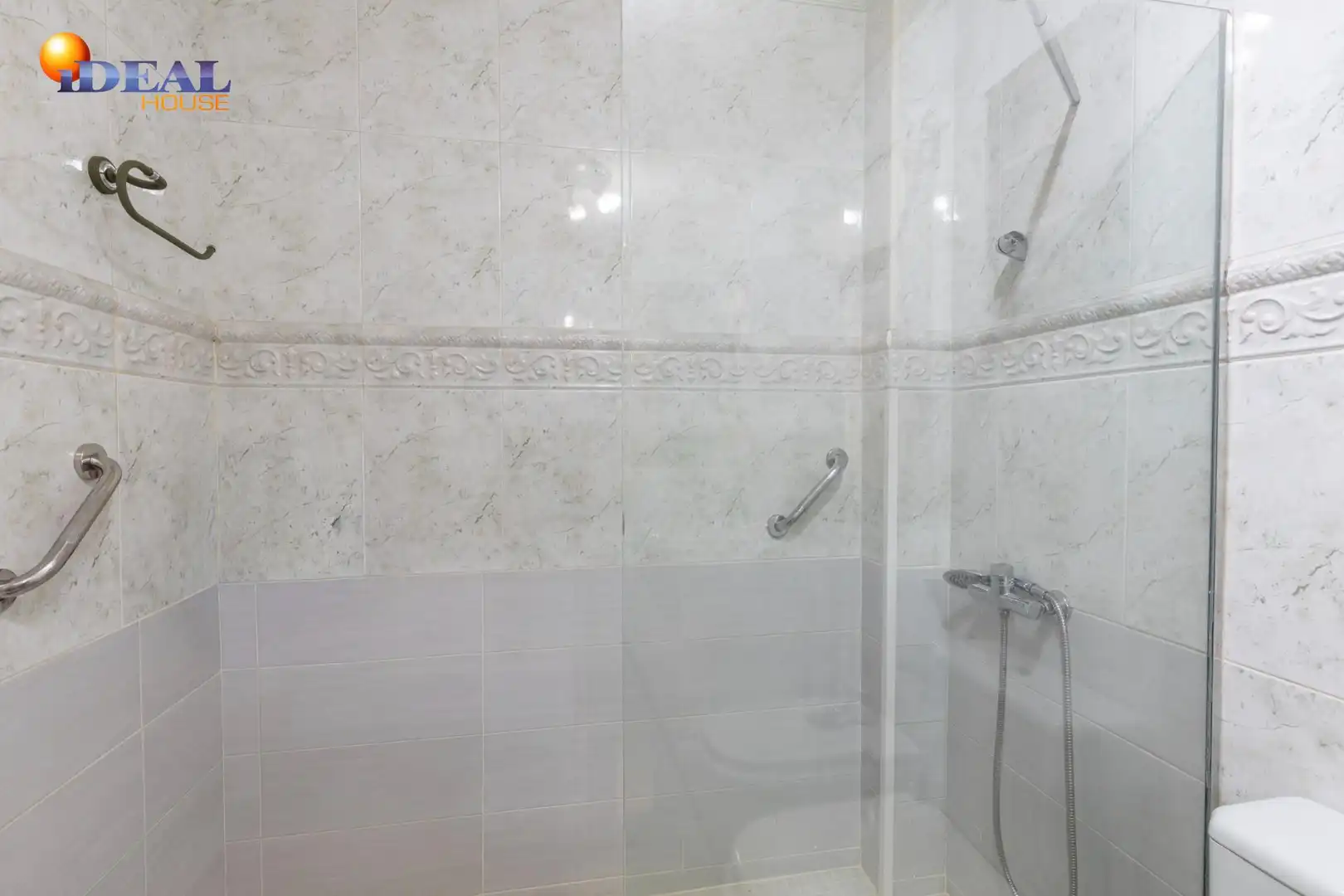 Flat with lift for sale in Ronda, imagen 26