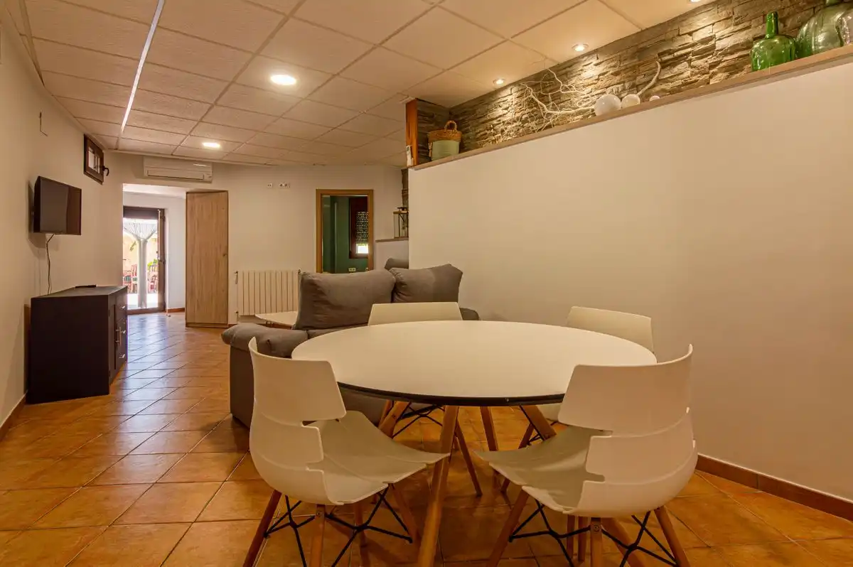 Maison avec terrasse à vendre à Carrer Gerd 8, imagen 9