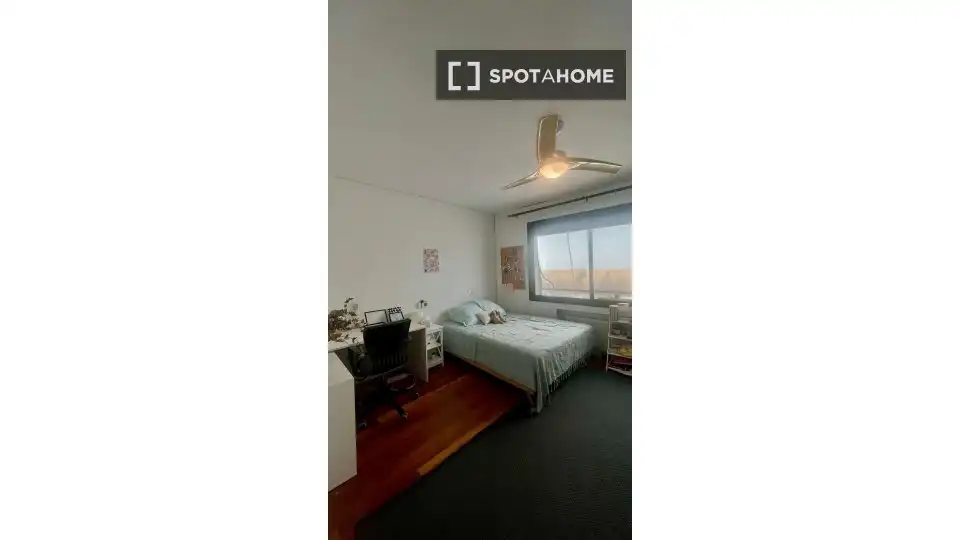 Habitación en Peñagrande