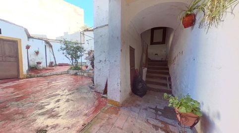 Foto 4 de Casa o chalet en venta en Calle Mucho Trigo, 11, Casco Histórico - Ribera - San Basilio, Córdoba Capital