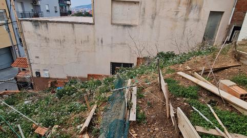 Foto 3 de Residencial en venda a Carrer de L'artesania, Les Roquetes, Barcelona