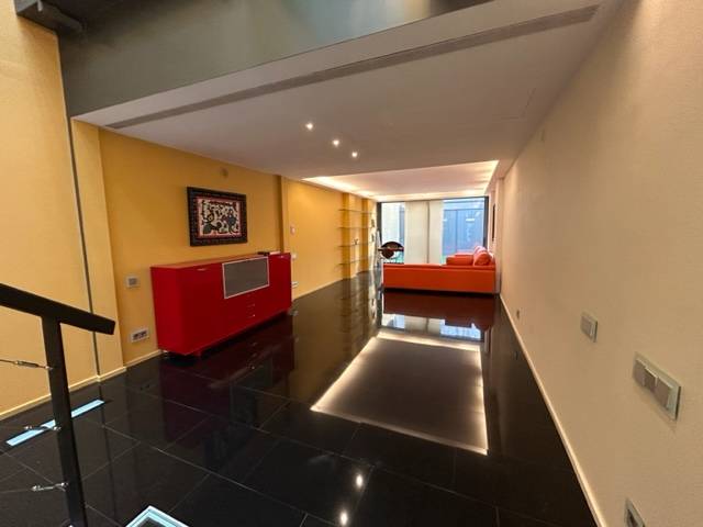 Casa-chalet en Venta en La Maternitat i Sant Ramon