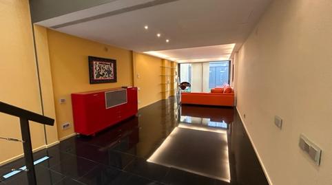 Foto 2 de Casa o chalet en venta en La Maternitat i Sant Ramon,  Barcelona Capital