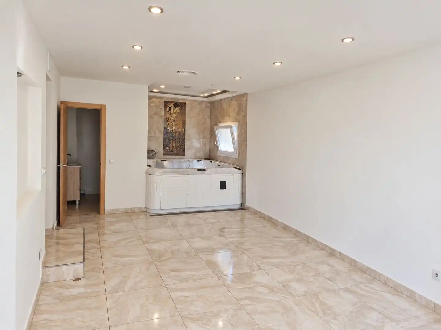 Casa o xalet en venda en Fornells de la Selva amb Aire condicionat, Terrassa i Balcó