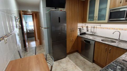 Photo 5 of Flat for sale in San Cristobal - San Diego, Lorca