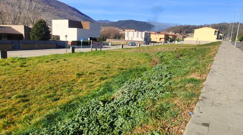 Foto 5 de Residencial en venda a Sant Feliu de Pallerols, Girona