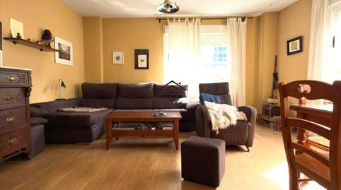 Photo 2 of Planta baja for sale in Aguas Vivas, Aguas Vivas - La Zambomba, Cáceres Capital