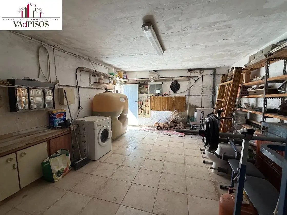 Casa con jardín en venta en Piera, imagen 20