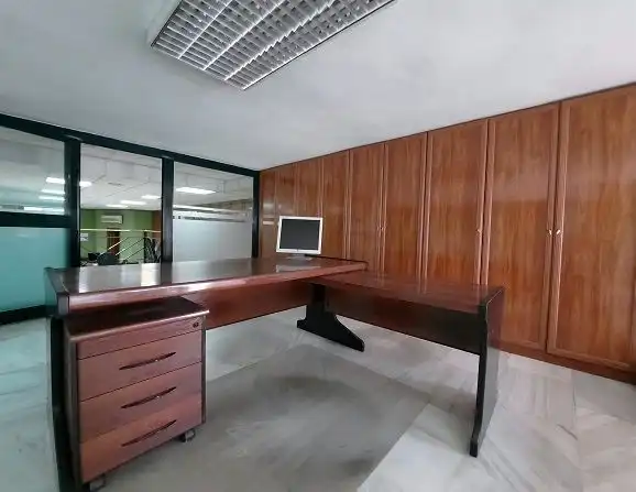 Local comercial en venta en Valdepeñas, imagen 3