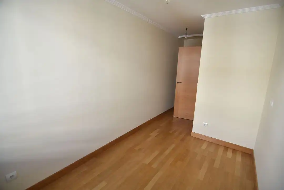 Habitación de Dúplex en venta en Eibar con Calefacción