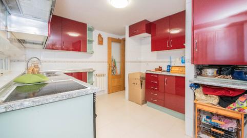 Foto 5 de Piso en venta en Avenida de la Coruña, Los Arroyos, San Sebastián de los Reyes