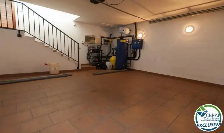 Maison avec piscine à vendre à DE PAU CASALS 60, imagen 67