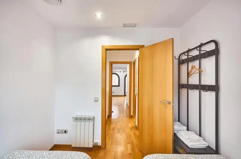 Casa adosada en venta en Sant Feliu de Llobregat con Terraza
